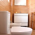 Lägenhet Lovely In The Center Of