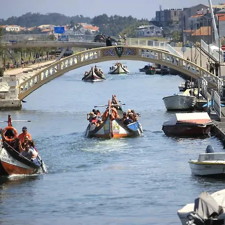 Lovely In The Center Of Apartamento *