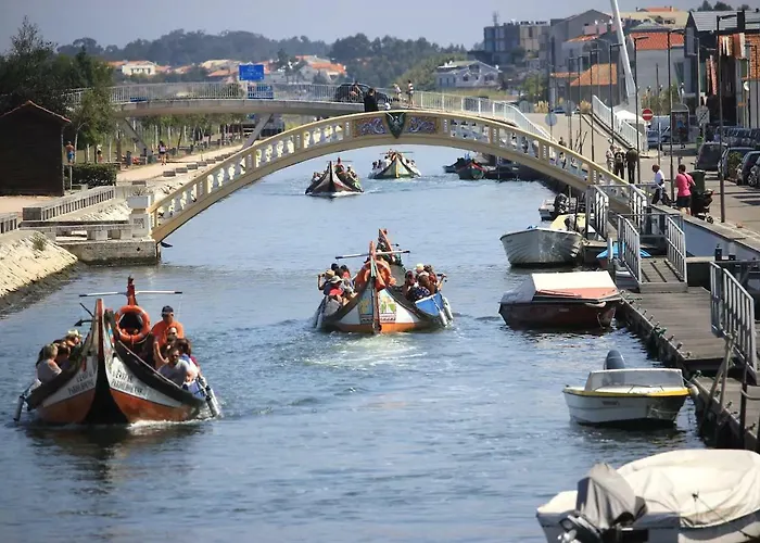 Lovely In The Center Of Apartamento *